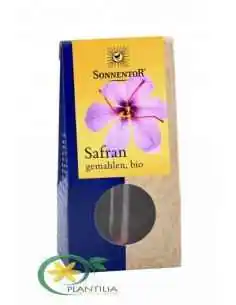 CONDIMENT - SOFRAN ECO 0.5gr SONNENTOR, REMEDII NATURISTE 2
