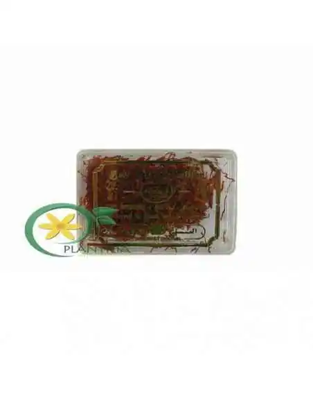 Sofran Pur 1 gr Herbavit, REMEDII NATURISTE