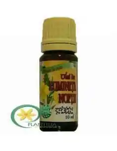 Ulei de Luminita Noptii 10 ml Herbavit, ULEIURI ESENTIALE