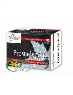 Prostadynon 60cps Farmaclass 2