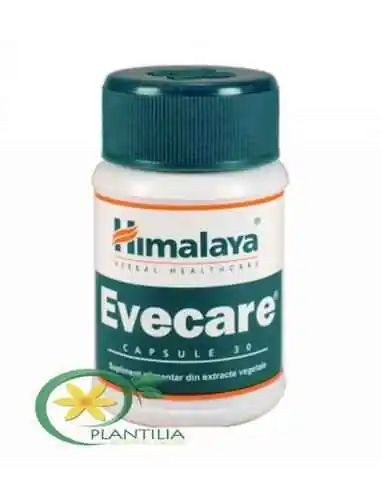 Evecare 30 cps Himalaya, Tulburari Hormonale