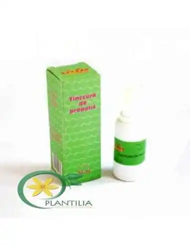 Tinctura de Propolis 30 ml Institutul Apicol, Tulburari Hormonale