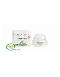 Crema matifianta Melcfort Skin Expert 35 ml Gerocossen, Sanatatea pielii