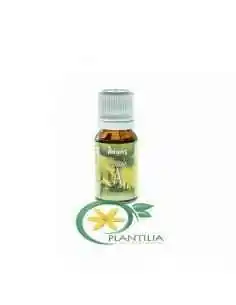 Vitamina A 10 ml Adams, ULEIURI VEGETALE