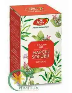 Hapciu Solubil Fares 2