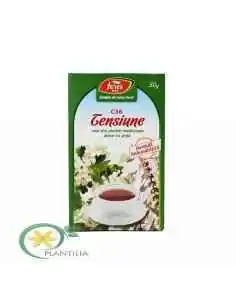 Ceai Tensiune 50 g Fares 2