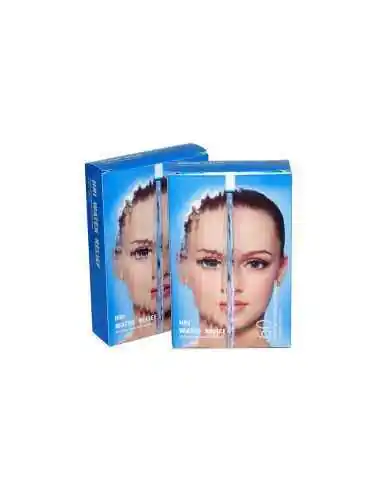 Hri water relief 60cpr Vitalion, Tulburari Hormonale