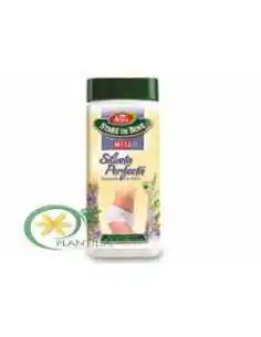 Complex Silueta Perfecta Satietate cu Fibre 300 g Fares, Terapia Diabetului