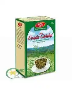 Ceai Coada Calului 50 g Fares 2