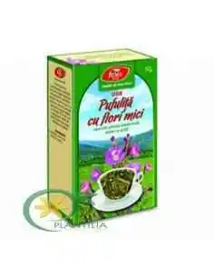 Ceai Pufulita cu Flori Mici 50g Fares 2