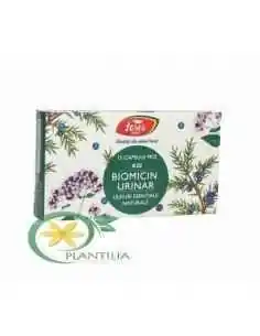 Biomicin Urinar Fares, REDUCERI 2