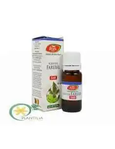 Farebil 10 ml Fares 2