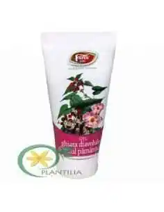 Gel Gheara Diavolului si Untul Pamantului L94 50ml Fares 2