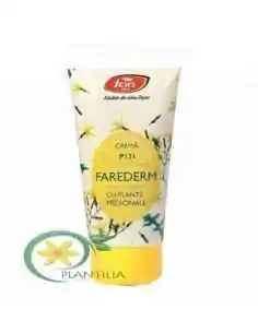 Crema Farederm  P131 50ml Fares 2