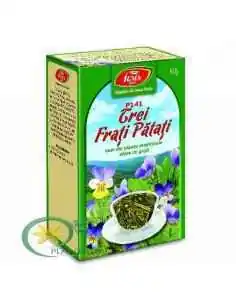 Ceai Trei Frati Patati 50g Fares 2