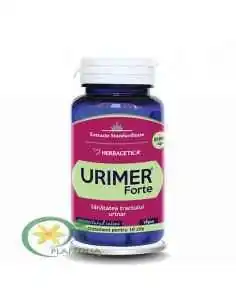 Urimer Akut 10cps Herbagetica, REDUCERI 2