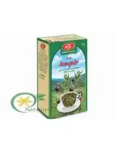Ceai Ienupar Fructe 50g Fares 2