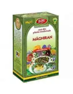 Ceai Maghiran 50g Fares, Stres