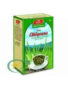 Ceai Obligeana 50g Fares 2