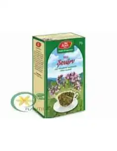 Ceai Sovarv 50g Fares 2