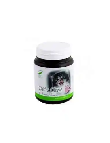 Cat's Claw 200 capsule Medica, REMEDII NATURISTE