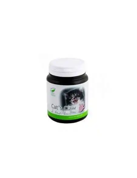 Cat's Claw 200 capsule Medica, REMEDII NATURISTE