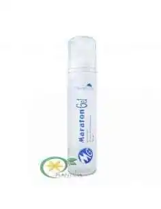 Maraton Gel 50ml, UNGUENTE/CREME/GELURI