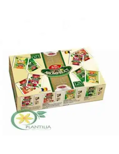 ghimbir si lamai verzi, Fortificarea organismului