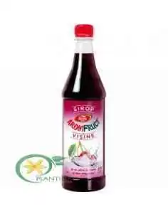 Sirop Visine 700ml Fares 2