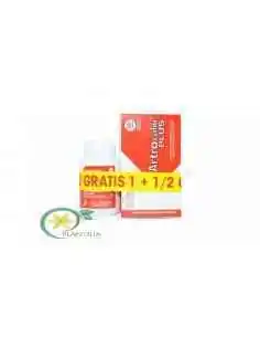 Artrocalm Plus Pachet 1+ 1 la jumatate de pret  Farmaclass, REMEDII NATURISTE