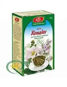 Ceai Renalex 50g Fares 2