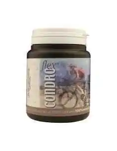 Condro Flex 150cps Pro Natura, REMEDII NATURISTE