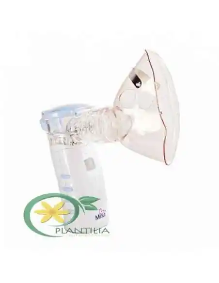 Nebulizator Ultrasonic cu Membrana Mesh Minut, PRODUSE PENTRU COPII SI BEBELUSI