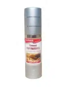 Crema nutritiva cu venin de vipera 30 ml Favisan, Sanatatea pielii