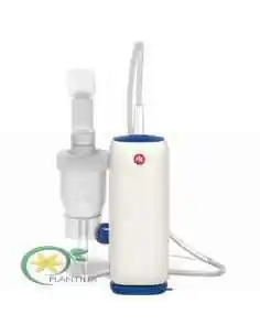 Nebulizator cu compresor Air Stylo Pic Artsana, PRODUSE PENTRU COPII SI BEBELUSI 2