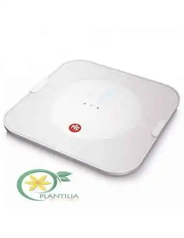 Cantar electronic BodyStation 6 in 1 cu Bluetooth Pic, REDUCERI