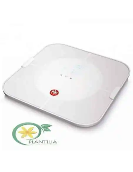 Cantar electronic BodyStation 6 in 1 cu Bluetooth Pic, REDUCERI