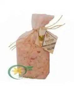 Sare De Baie (3-5mm) 500g MONTE, Sanatatea pielii