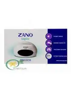 Nebulizator Zano Inspire Unicoms, REDUCERI 2