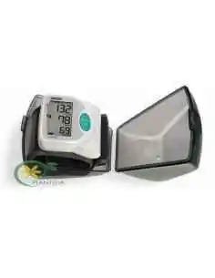 Tensiometru Smart pentru Incheietura Sendo, REDUCERI