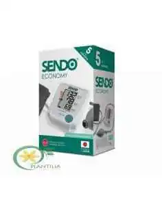 Tensiometru Economy Brat Sendo, REDUCERI 2
