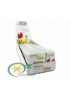 Pachet Propoforte Family 10cpr 17buc Benefica, REMEDII NATURISTE 2