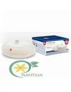 Umidificator cu Aer Rece ColdStone Pic, REDUCERI 2