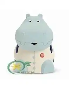 Nebulizator cu Compresor Mr. Hipo Pic, PRODUSE PENTRU COPII SI BEBELUSI 2