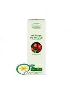 Extract Concentrat Mladite Maslin 15ml PlantExtrakt, Terapia Diabetului 2