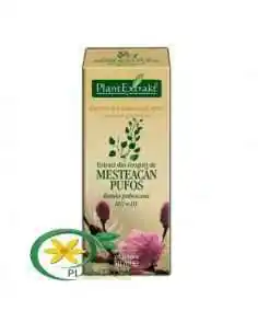 Extract din Muguri de Mesteacan Pufos 50ml PlantExtrakt, REMEDII NATURISTE 2