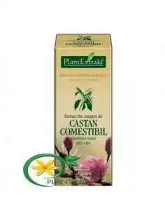Extract din Muguri de Castan Comestibil 50ml PlantExtrakt, REMEDII NATURISTE 2