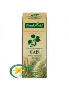 Extract din Seminte de Cais 50ml PlantExtrakt, REMEDII NATURISTE 2