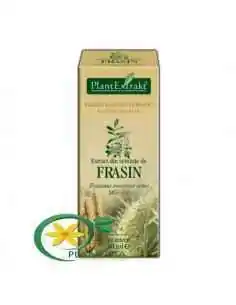 Extract din Seminte de Frasin 50ml PlantExtrakt, REMEDII NATURISTE 2