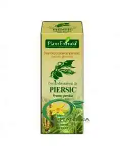 Extract din Seminte de Piersic 50ml PlantExtrakt, REMEDII NATURISTE 2